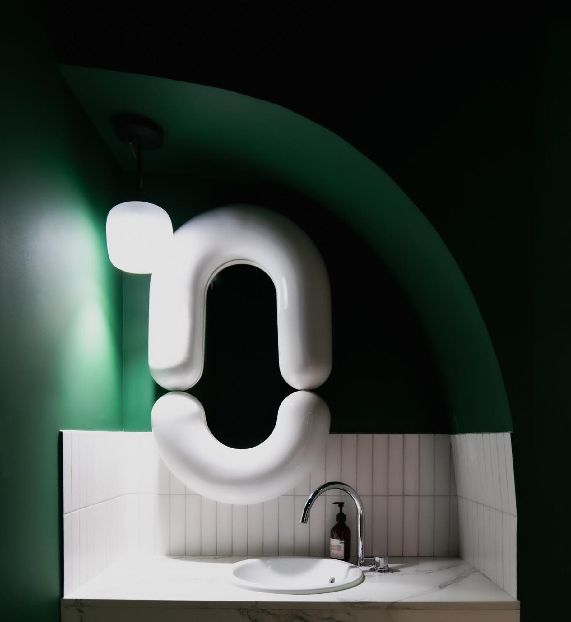 Boutique Hotel Responsable Et Restaurant Basgi Basgi Saint-Florent  Exteriör bild